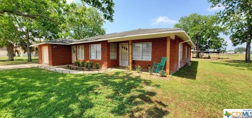 2865 Fm 1685, Victoria, TX 77905-3710