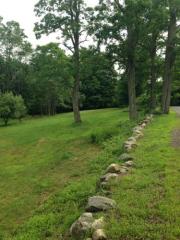 442 Old Chesterfield Rd, Chesterfield, NH 03443-4208