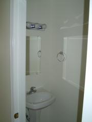 251 Donna Ave, Morgantown WV  26505-3904 exterior