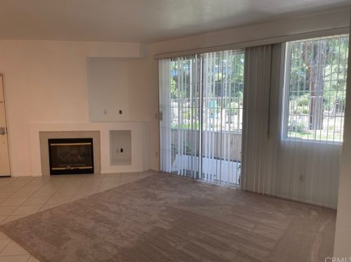 7702 Viewrim Dr, Anaheim CA  92808-2142 exterior