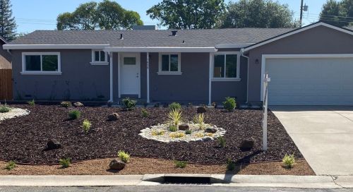 7024 Bobby St, Citrus Heights, CA 95662-2628