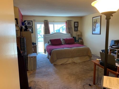 2239 Vermont Ave, Anaheim CA  92806-4653 exterior