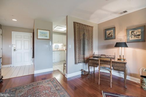 2300 Windrow Dr, Princeton NJ 08540-5020 exterior