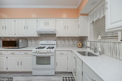 2517 16th St, Philadelphia PA  19132-3907 exterior