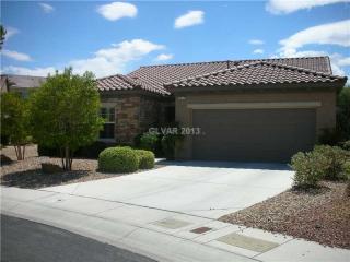 2213 Brighton Point Ave, Henderson, NV 89044-0162