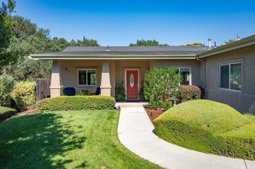 1801 Arciero Way, Lake Nacimiento, CA 93446-7194