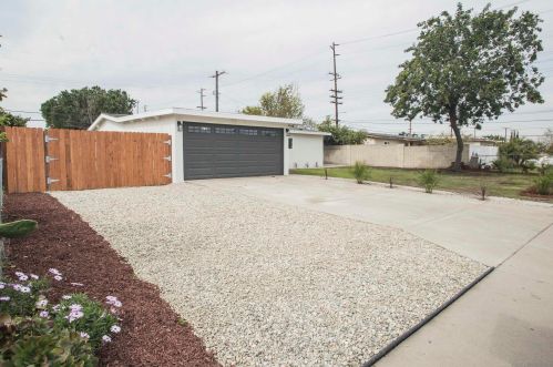 10021 Perdido St, Anaheim CA  92804-5344 exterior