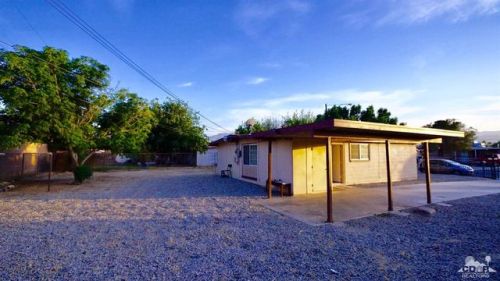 43374 Kenya Dr, Indio, CA 92201-1841