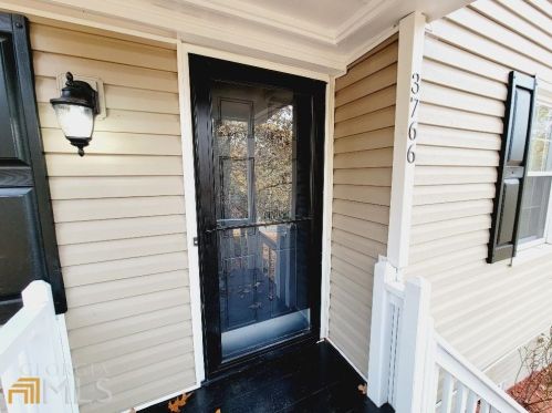 3766 Shallow Ct, Marietta, GA 30066-4602