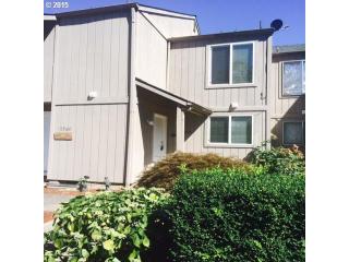 17506 Britetree Cir, Beaverton OR  97007-3952 exterior