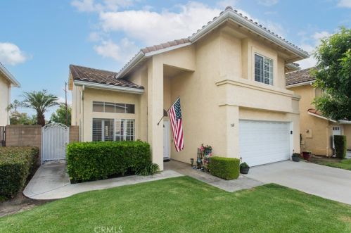 568 Milano St, Placentia, CA 92870-3244