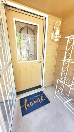 13344 Asbury Dr, Aurora CO  80014-4305 exterior