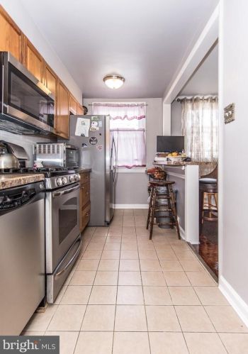 149 Fariston Dr, Philadelphia PA 19120-1008 exterior