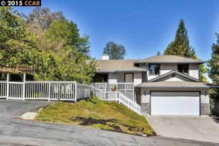 5826 Alhambra Ave, Pacheco, CA 94553-5703