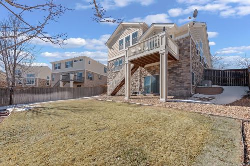 4794 Eaton Park Way, Aurora CO 80016-4292 exterior