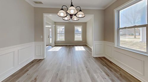 127 Horseshoe Ln, Hiram, GA 30141-2355