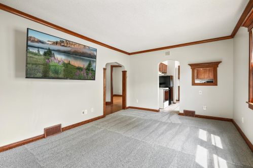 267 Haskell St, Saint Paul MN  55118-1522 exterior