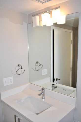 2374 University Blvd, Denver CO  80210-5405 exterior