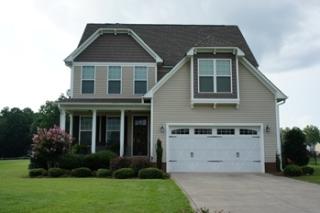 3813 Barnsdale Dr, Wade, NC 28395-9084