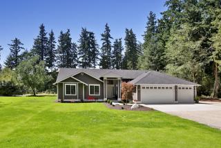 4908 Mutiny Bay Rd, Freeland, WA 98249-9665