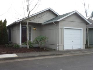 4436 Alderbury St, Eugene OR  97402-1773 exterior
