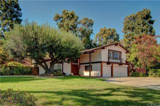 16109 Rio Florida Dr, Whittier, CA 90603-1048
