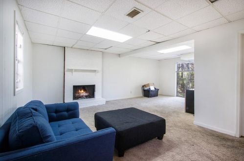 107 Park Pl, Stockbridge GA  30281-1115 exterior