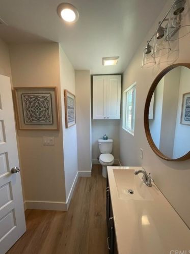 4226 Highland Pl, Riverside CA  92506-1104 exterior