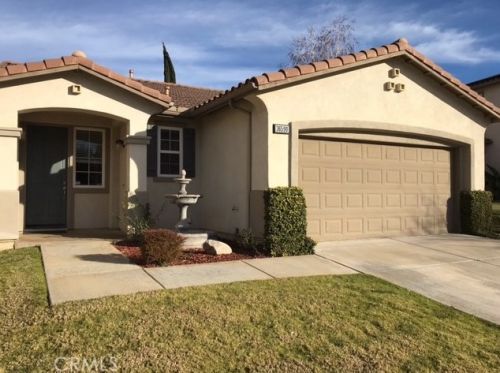 36590 Bay Hill Dr, Beaumont, CA 92223-8019