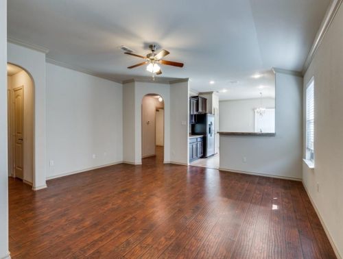 5220 Austin Ridge Dr, Fort Worth, TX 76179-4287