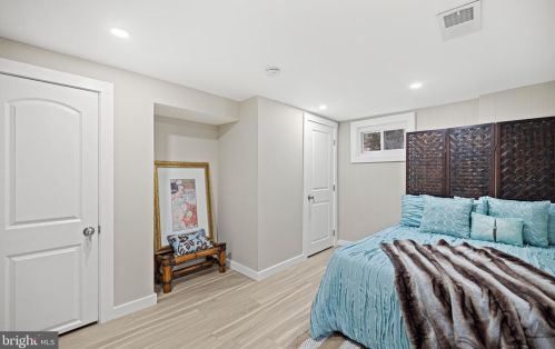 10803 Keller St, Silver Spring MD 20902-3741 exterior