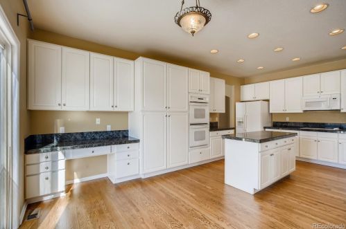 21103 White Ash Ln, Parker CO 80138-6304 exterior