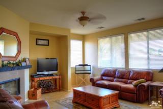 82861 Vincent Dr, Indio, CA 92203-3106