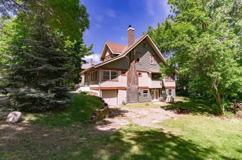 149 Curtice St, Saint Paul MN  55118-5708 exterior