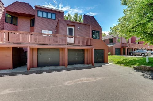 11 Irvine Park, Saint Paul MN  55102-2560 exterior
