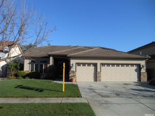 1891 Montreux Way, Turlock, CA 95382-9260