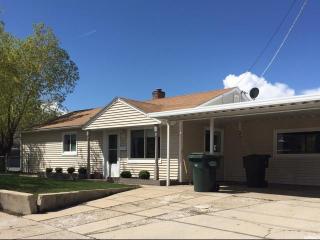 68 7th St, Lake Point, UT 84074-2457