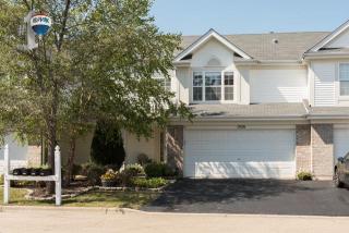 1926 Waverly Way, Boulder Hill, IL 60538-4126