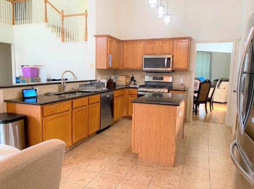 3909 Harrison Ct, Carrollton, TX 75010-6321