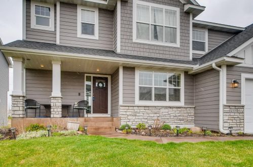 4509 121st Ct, Minneapolis, MN 55449-5051