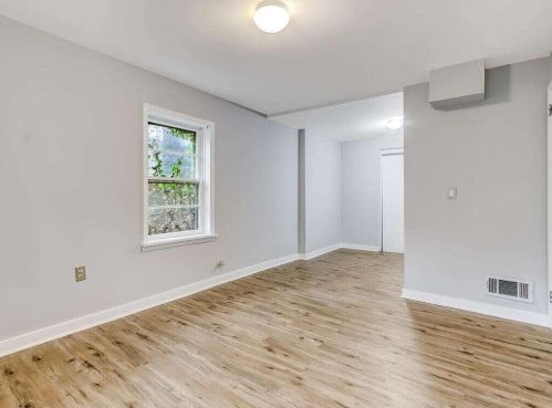 2185 Medfield Trl, Atlanta GA  30345-3009 exterior