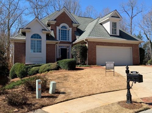 4740 Taylors Ct, Marietta, GA 30068-2177
