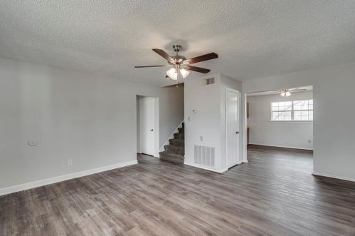 493 Bryant Ave, Midlothian TX  76065-2728 exterior