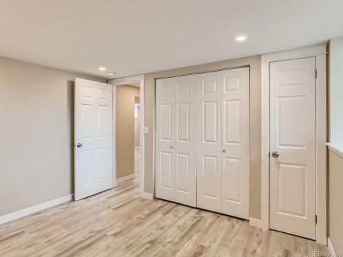 2950 Jay St, Denver CO  80214-8151 exterior