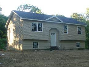 268 Blackwater Rd, Rochester, NH 03867-4634