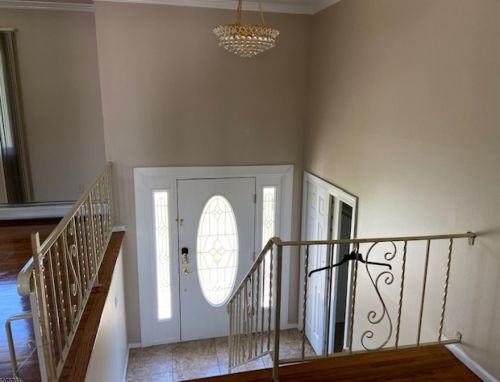 46 Rockaway Pl, Parsippany, NJ 07054-1637
