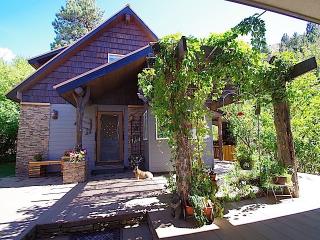 1895 Exeter St, Tamarack, ID 83612