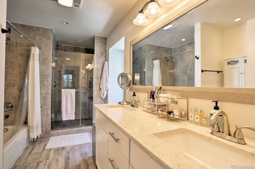 10412 Weaver Cir, Englewood CO  80111-5616 exterior