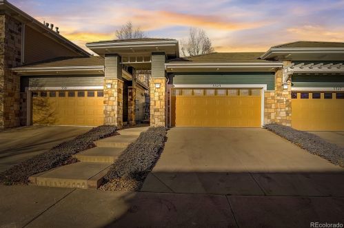 3323 Molly Ln, Westminster CO  80023-4517 exterior