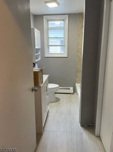 376 29th St, Paterson NJ  07514-1986 exterior